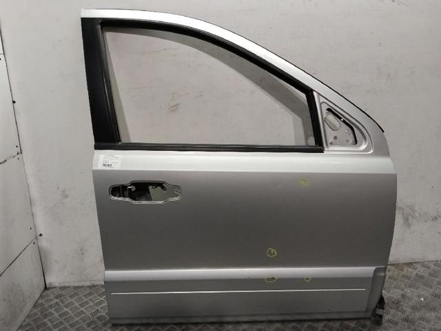 760043E111 Hyundai/Kia