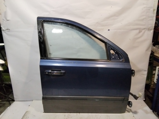 760043E111 Hyundai/Kia