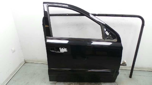 760043E111 Hyundai/Kia