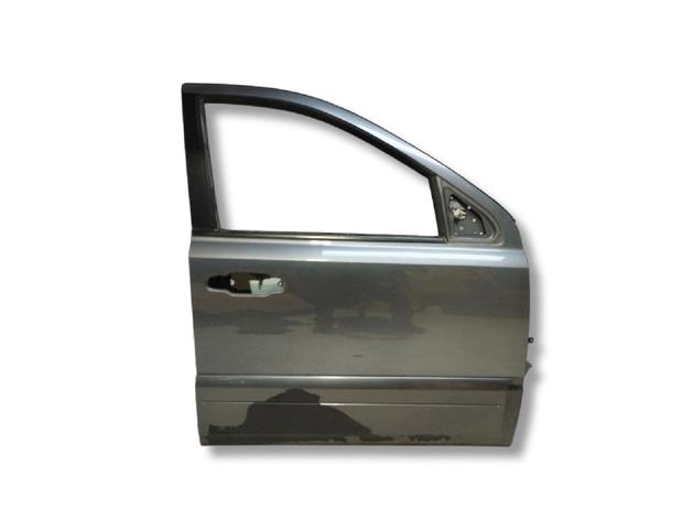 Drzwi przednie prawe 760043E111 HYUNDAI