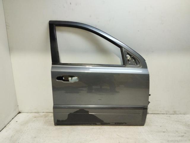 760043E111 Hyundai/Kia
