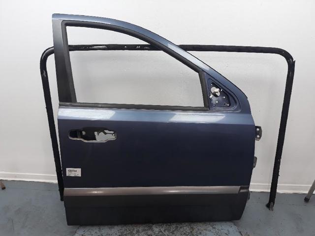760043E111 Hyundai/Kia