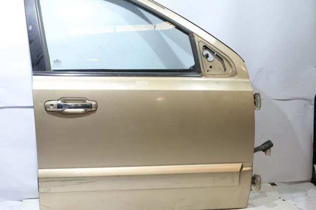 760043E111 Hyundai/Kia
