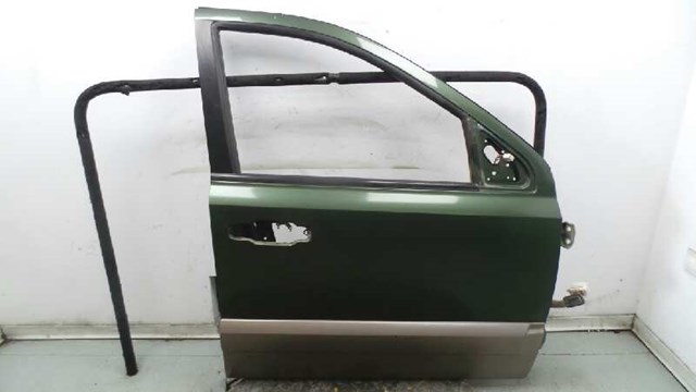 760043E111 Hyundai/Kia