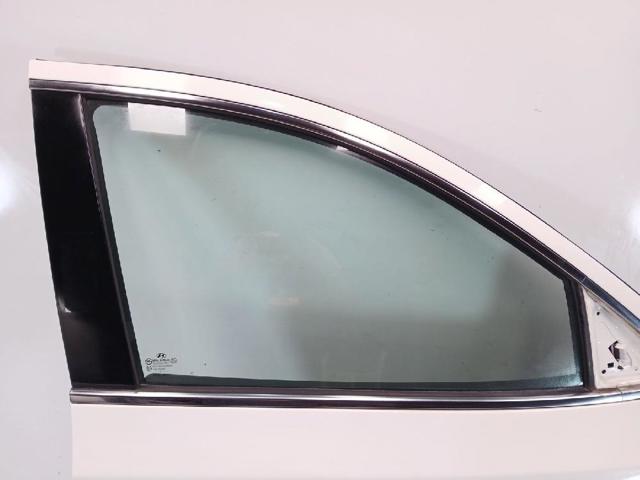 Drzwi przednie prawe HYUNDAI Veracruz