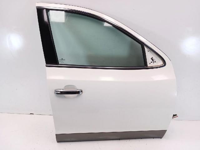 Drzwi przednie prawe HYUNDAI Veracruz