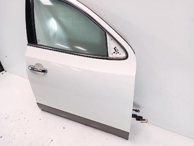 Drzwi przednie prawe HYUNDAI Veracruz