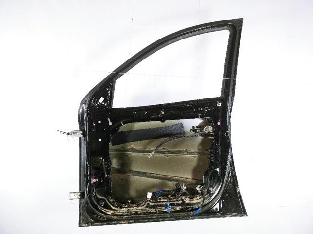 Drzwi przednie prawe HYUNDAI Veracruz