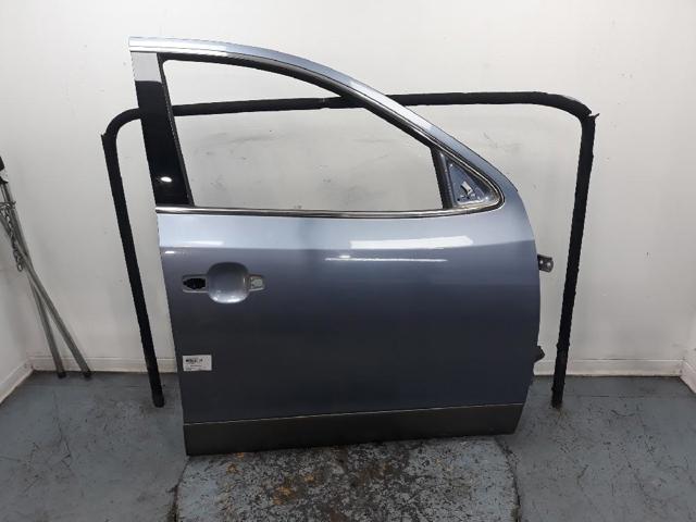 Drzwi przednie prawe HYUNDAI Veracruz