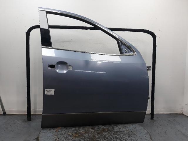 Drzwi przednie prawe HYUNDAI Veracruz