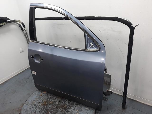 Drzwi przednie prawe HYUNDAI Veracruz