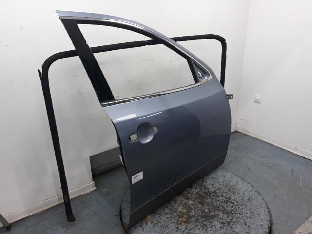 Drzwi przednie prawe HYUNDAI Veracruz