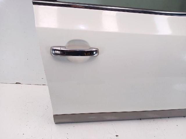 Drzwi przednie prawe HYUNDAI Veracruz