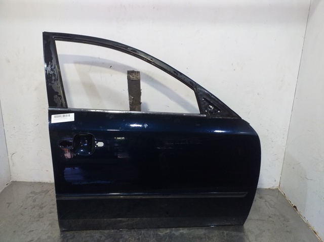  Sonata V sedana (2007-2010) oryginalny od 229,86 zł
