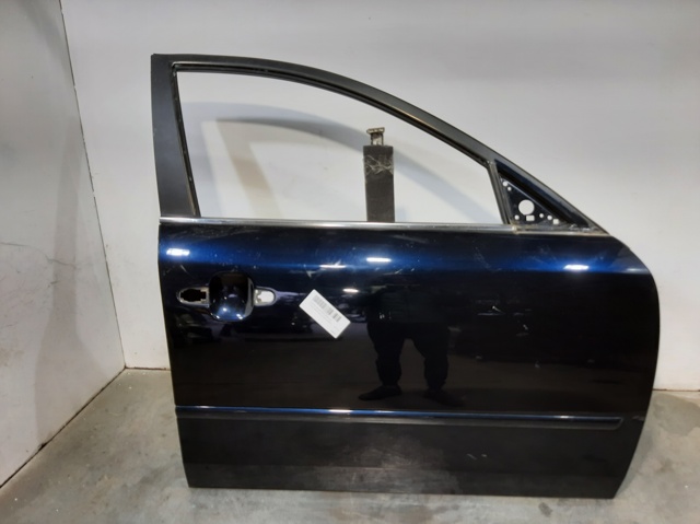  Hyundai Sonata V od 229,86 zł