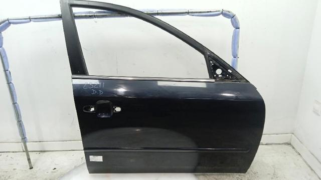  Hyundai Sonata V (2007-2010)