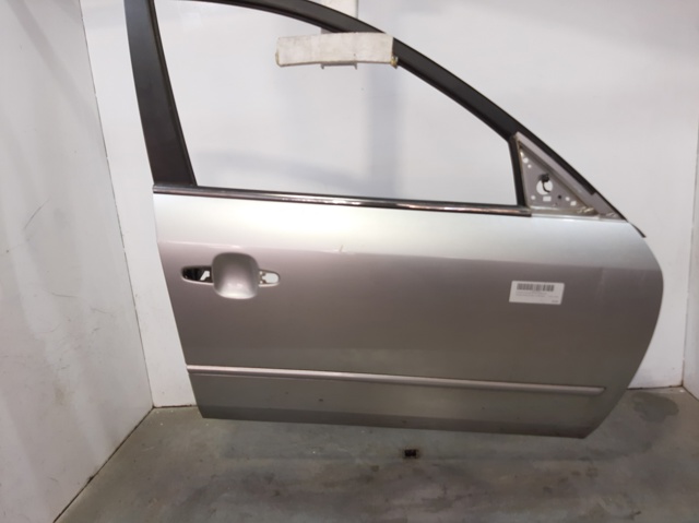  do Hyundai Sonata V (NF)