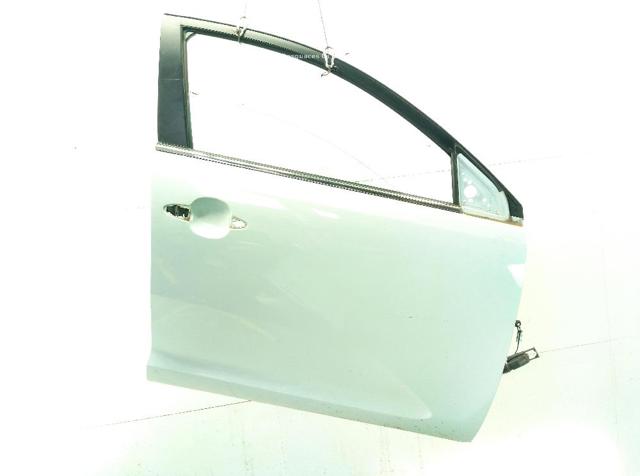 760043W000 Hyundai/Kia