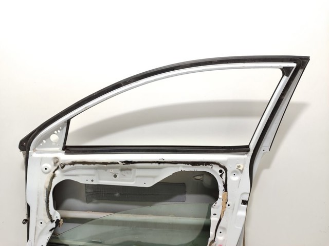 760043W000 Hyundai/Kia