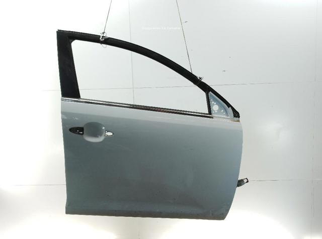 760043W000 Hyundai/Kia