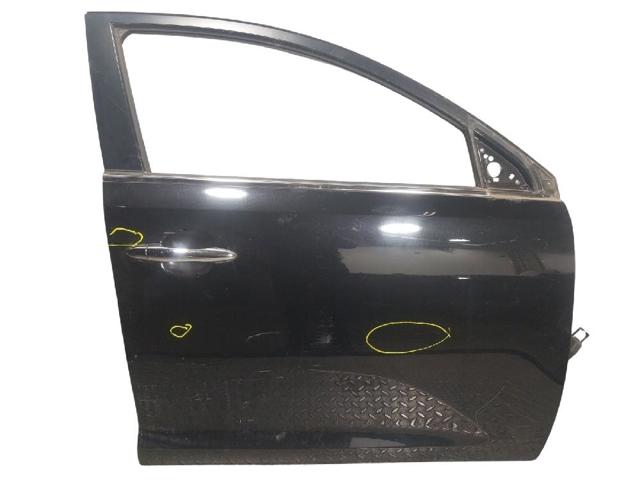 760043W000 Hyundai/Kia