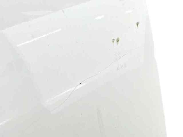 760043W000 Hyundai/Kia