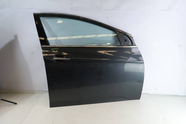Drzwi przednie prawe 760043Z000 HYUNDAI