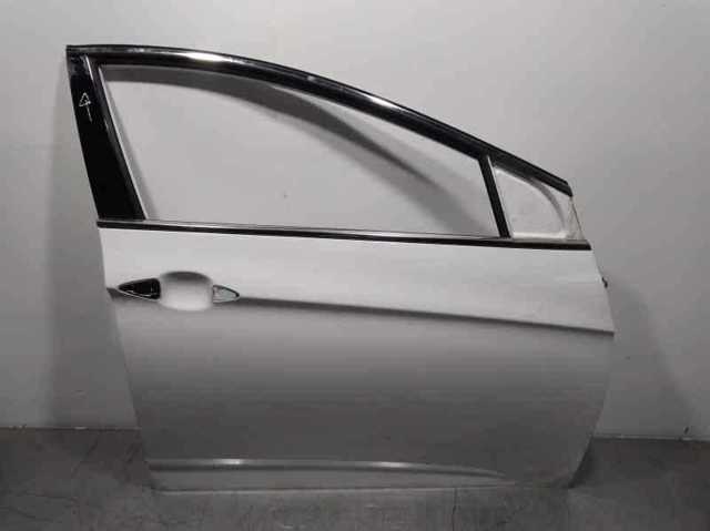 Drzwi przednie prawe 760043Z000 HYUNDAI