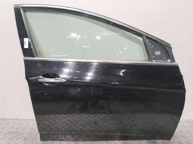 Drzwi przednie prawe 760043Z000 HYUNDAI