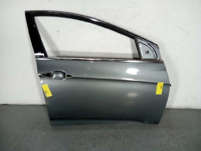 Drzwi przednie prawe 760043Z000 HYUNDAI