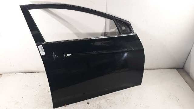 Drzwi przednie prawe 760043Z000 HYUNDAI