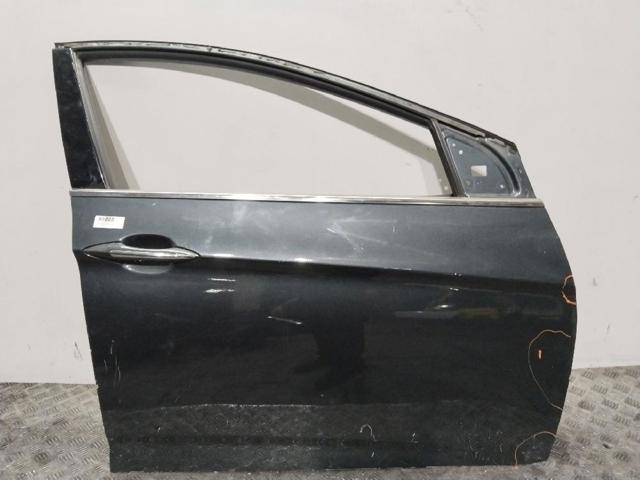 Drzwi przednie prawe 760043Z000 HYUNDAI