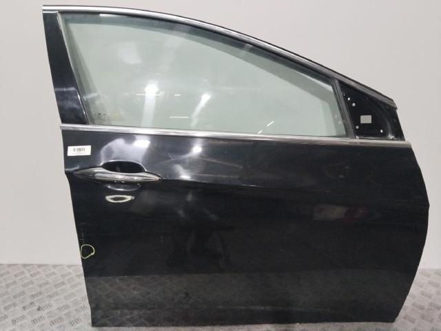 Drzwi przednie prawe 760043Z000 HYUNDAI