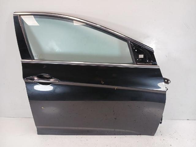 Drzwi przednie prawe 760043Z000 HYUNDAI