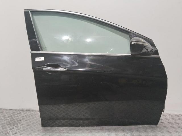 Drzwi przednie prawe 760043Z000 HYUNDAI
