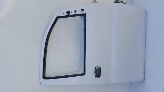 Drzwi przednie prawe Hyundai H-1 STAREX A1