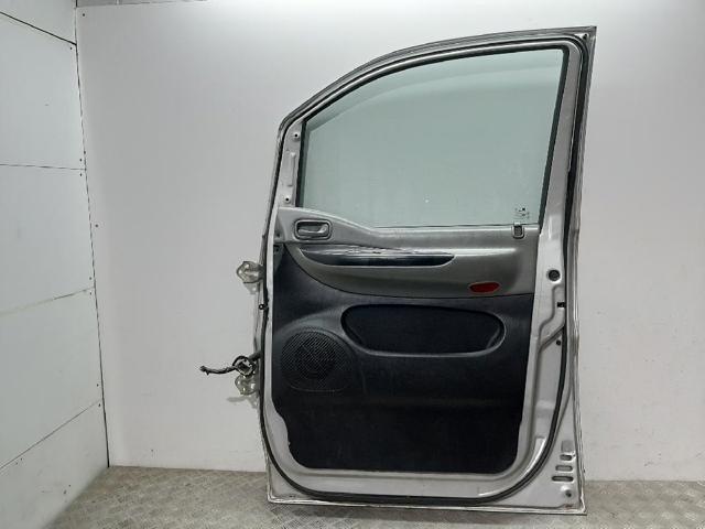 Drzwi przednie prawe Hyundai H-1 STAREX A1