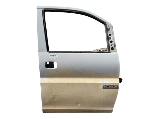  Hyundai H-1 STAREX  ()