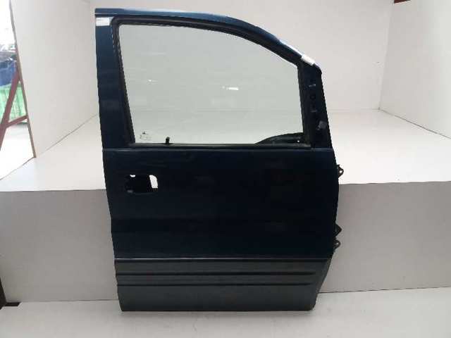 Drzwi przednie prawe Hyundai H-1 STAREX A1