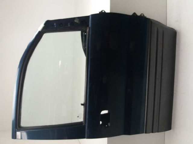 Drzwi przednie prawe Hyundai H-1 STAREX A1