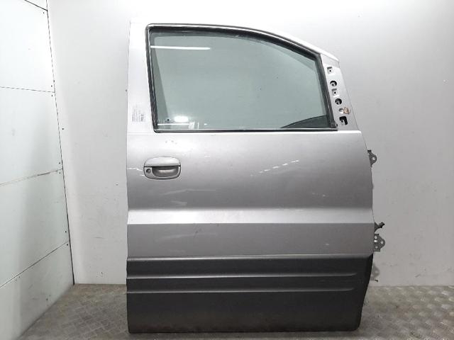 Drzwi przednie prawe Hyundai H-1 STAREX A1