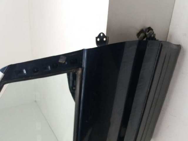 Drzwi przednie prawe Hyundai H-1 STAREX A1