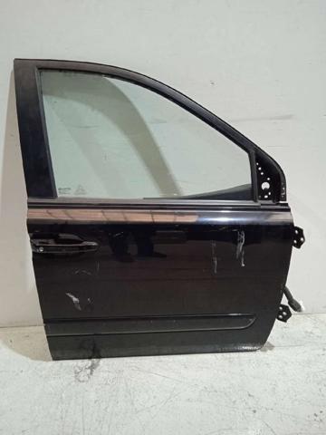 Kupić Drzwi przednie prawe KIA Carnival III VQ w dobrej cenie
