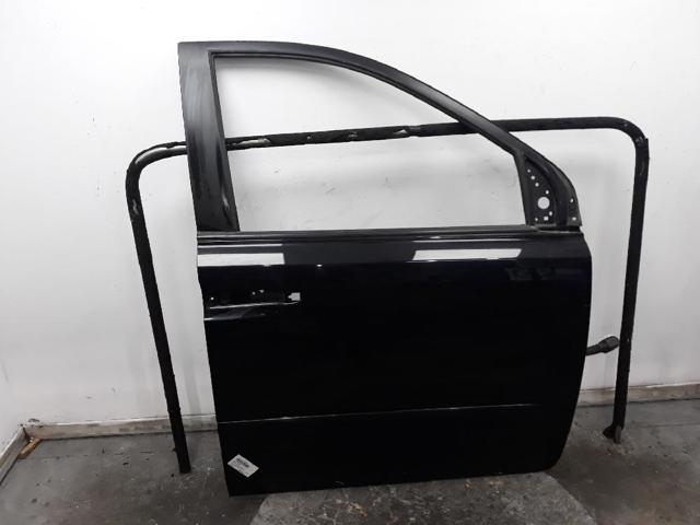  KIA Carnival III od 177,38 zł
