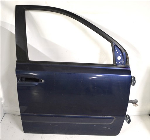  Carnival III minivan (2005-2015) oryginalny od 177,38 zł