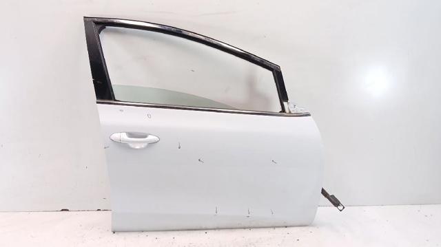 76004A2000 Hyundai/Kia