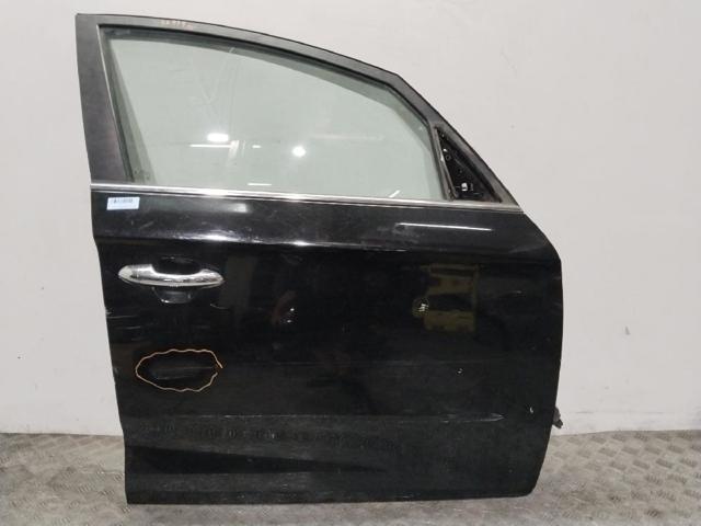 Drzwi przednie prawe 76004A4000 HYUNDAI