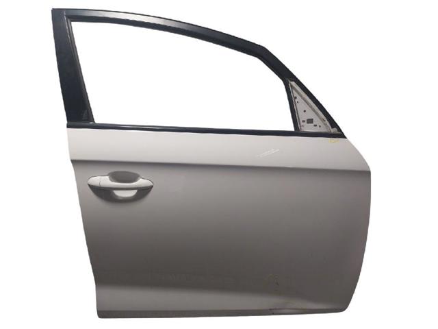 Drzwi przednie prawe 76004A4000 HYUNDAI