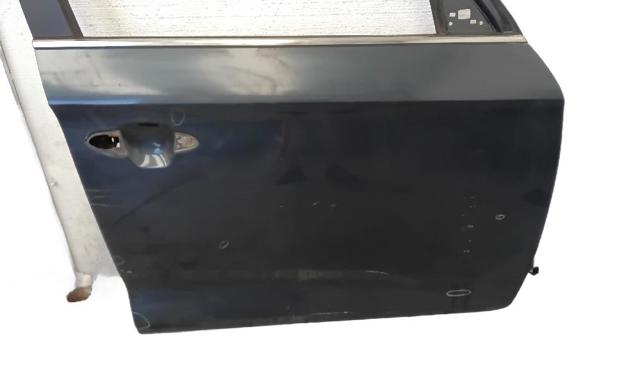 Drzwi przednie prawe 76004A4000 HYUNDAI