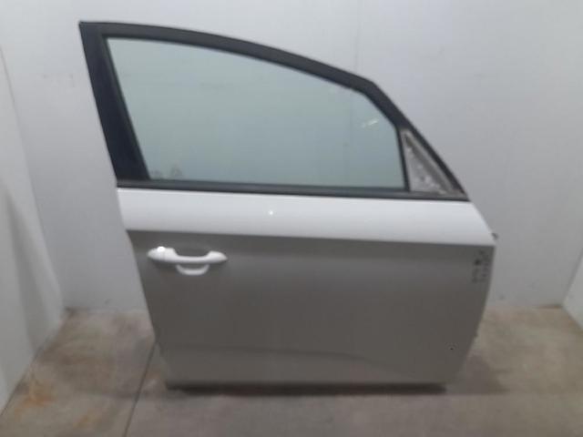 Drzwi przednie prawe 76004A4000 HYUNDAI